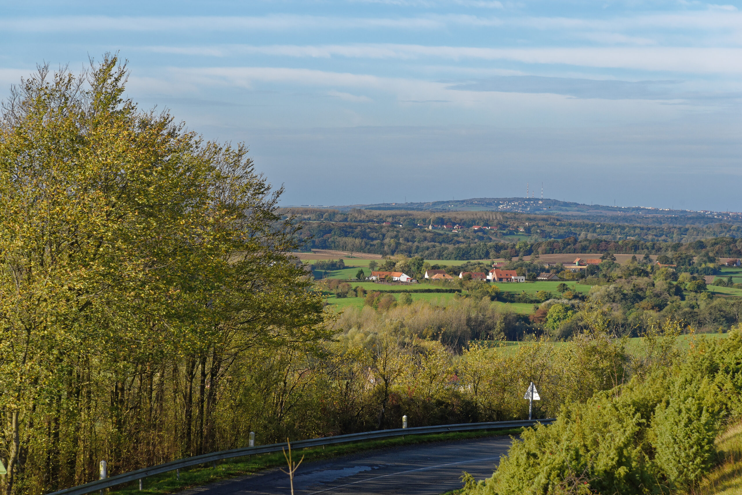 DSC_0156_DxO
