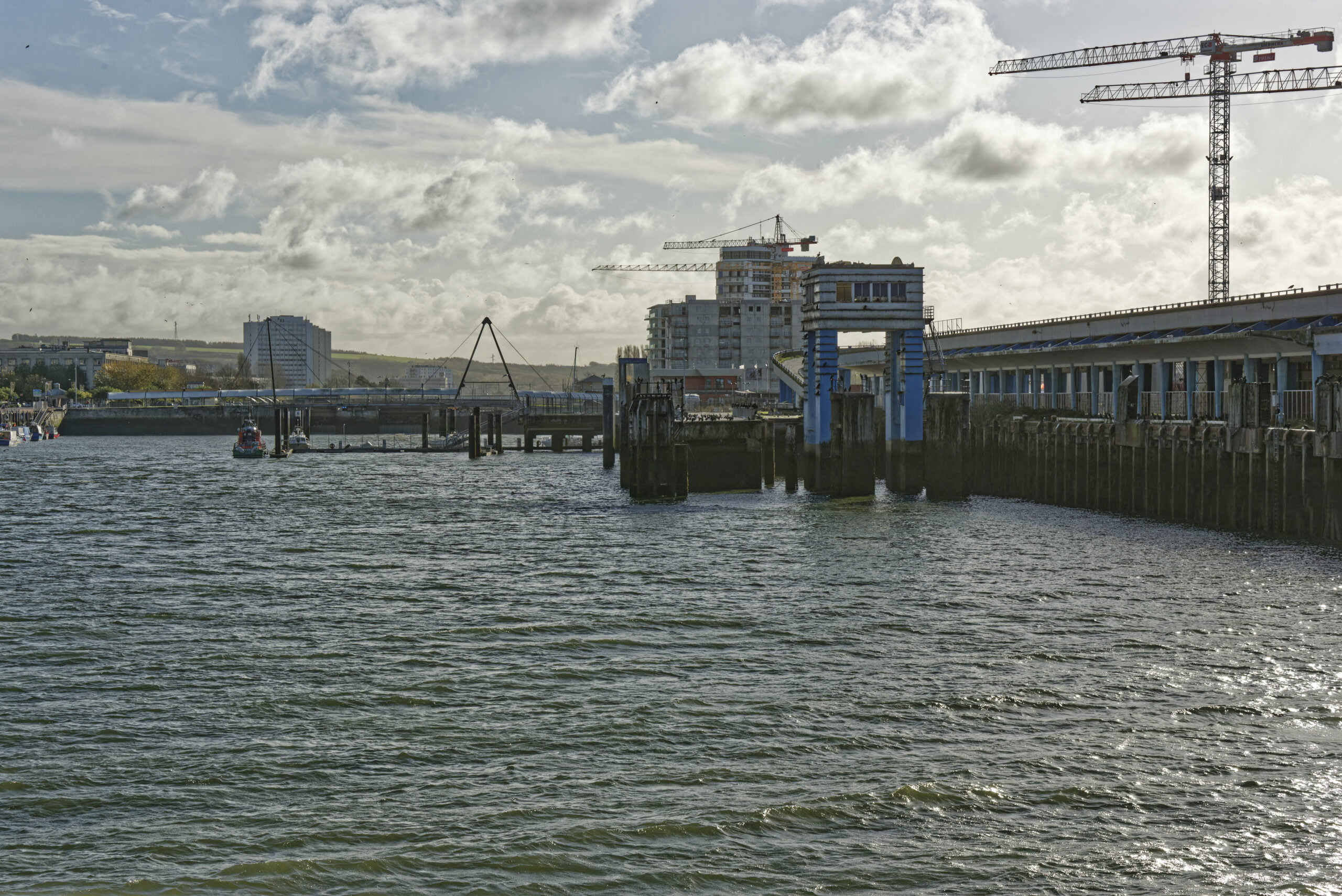 _DSC4760_DxO